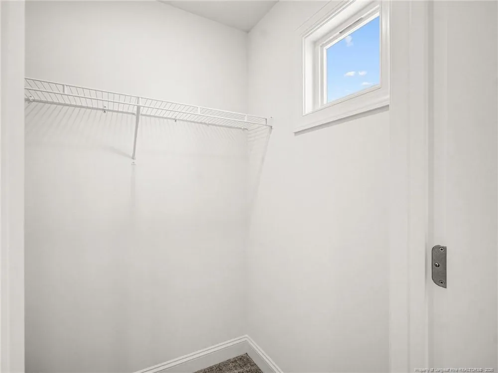 1816 E Indiana Avenue Southern Pines, NC 28388