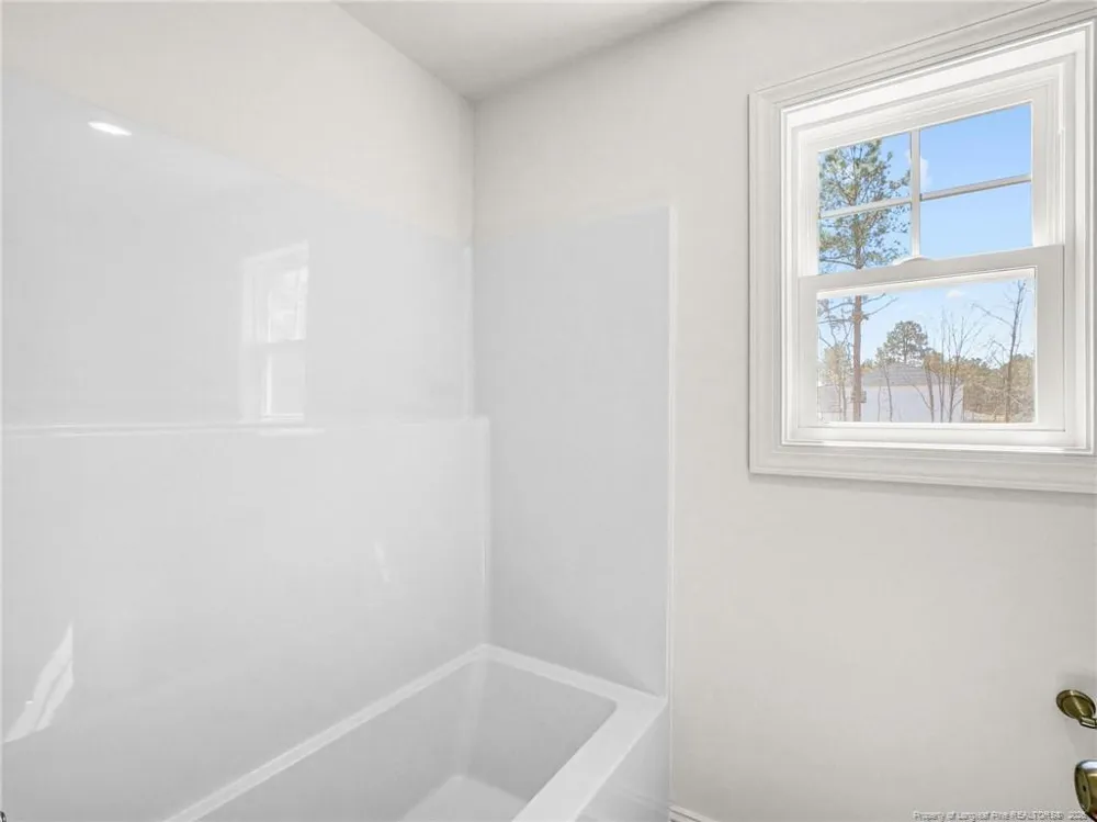 1816 E Indiana Avenue Southern Pines, NC 28388