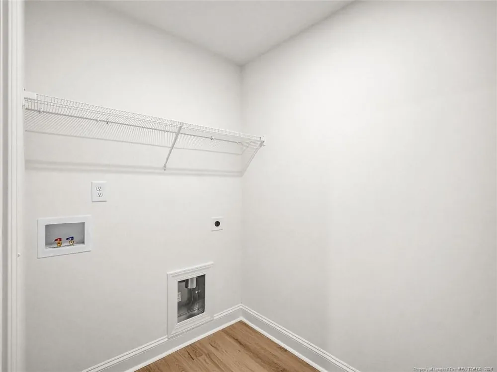 1816 E Indiana Avenue Southern Pines, NC 28388