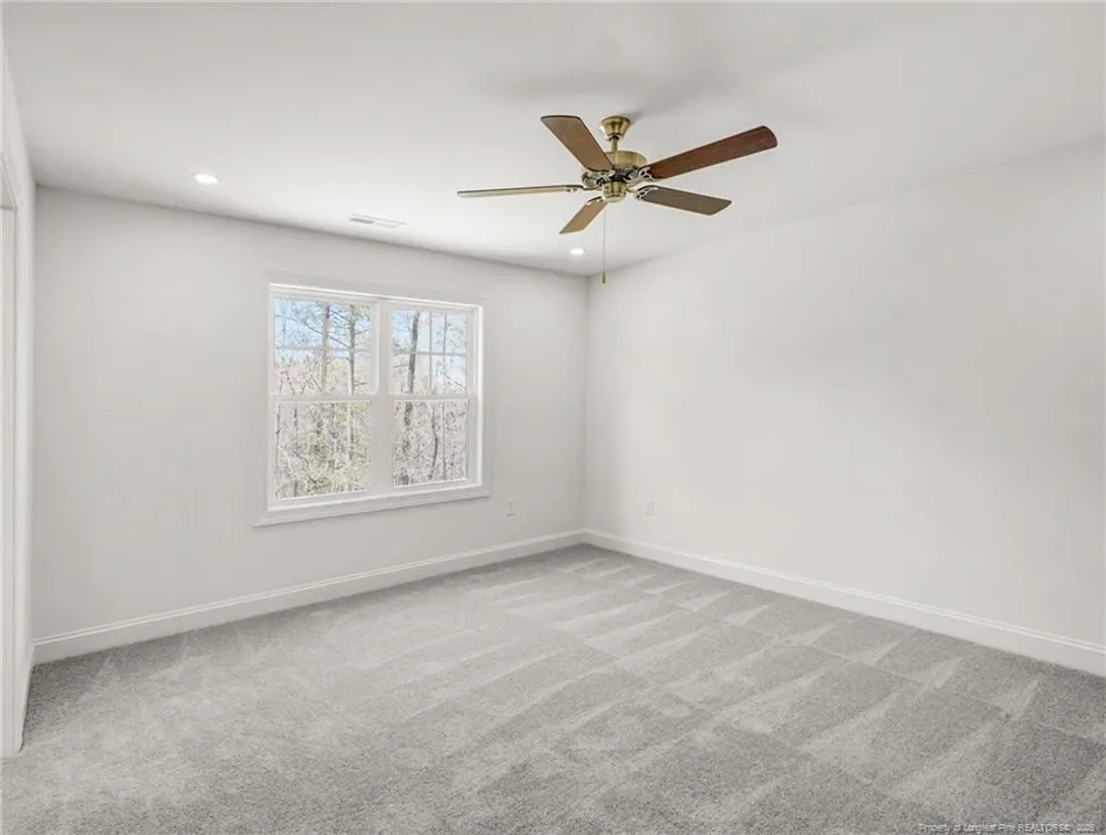 1816 E Indiana Avenue Southern Pines, NC 28388