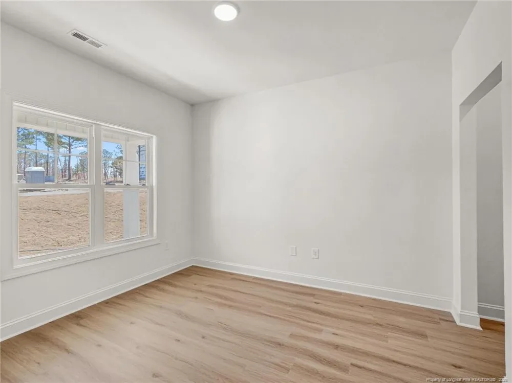 1816 E Indiana Avenue Southern Pines, NC 28388
