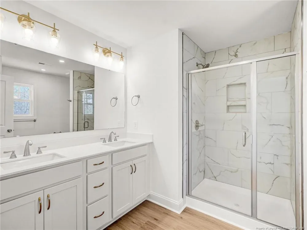 1816 E Indiana Avenue Southern Pines, NC 28388