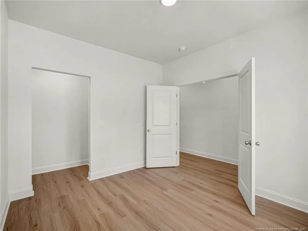 1816 E Indiana Avenue Southern Pines, NC 28388