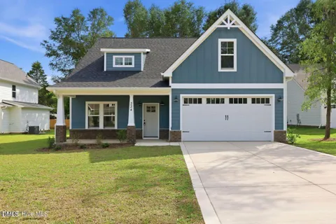 224 Telluride Court