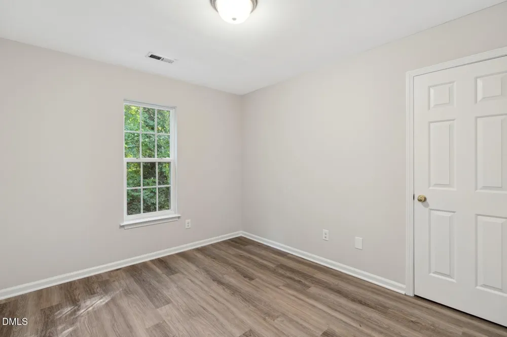 338 E Spring Street Wake Forest, NC 27587