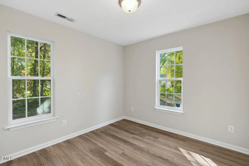 338 E Spring Street Wake Forest, NC 27587
