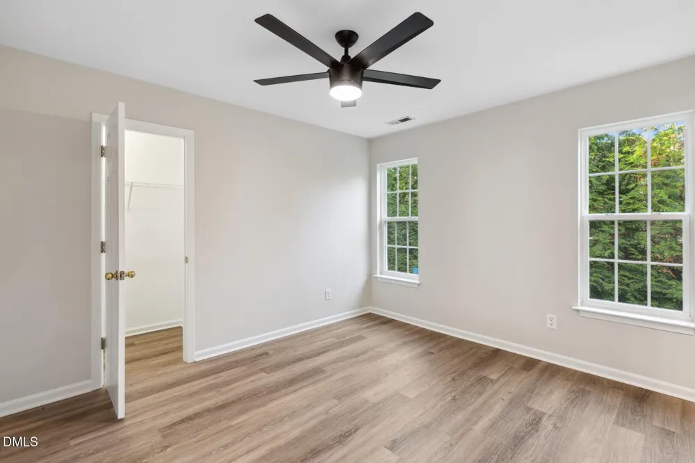 338 E Spring Street Wake Forest, NC 27587