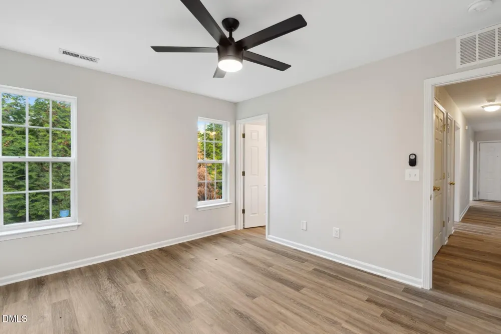 338 E Spring Street Wake Forest, NC 27587