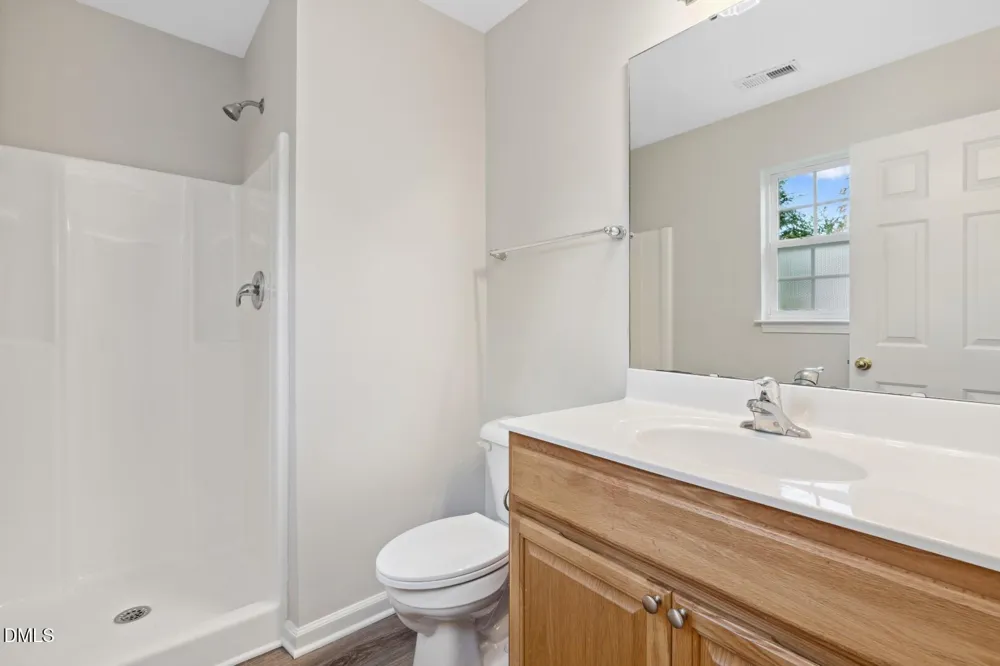 338 E Spring Street Wake Forest, NC 27587
