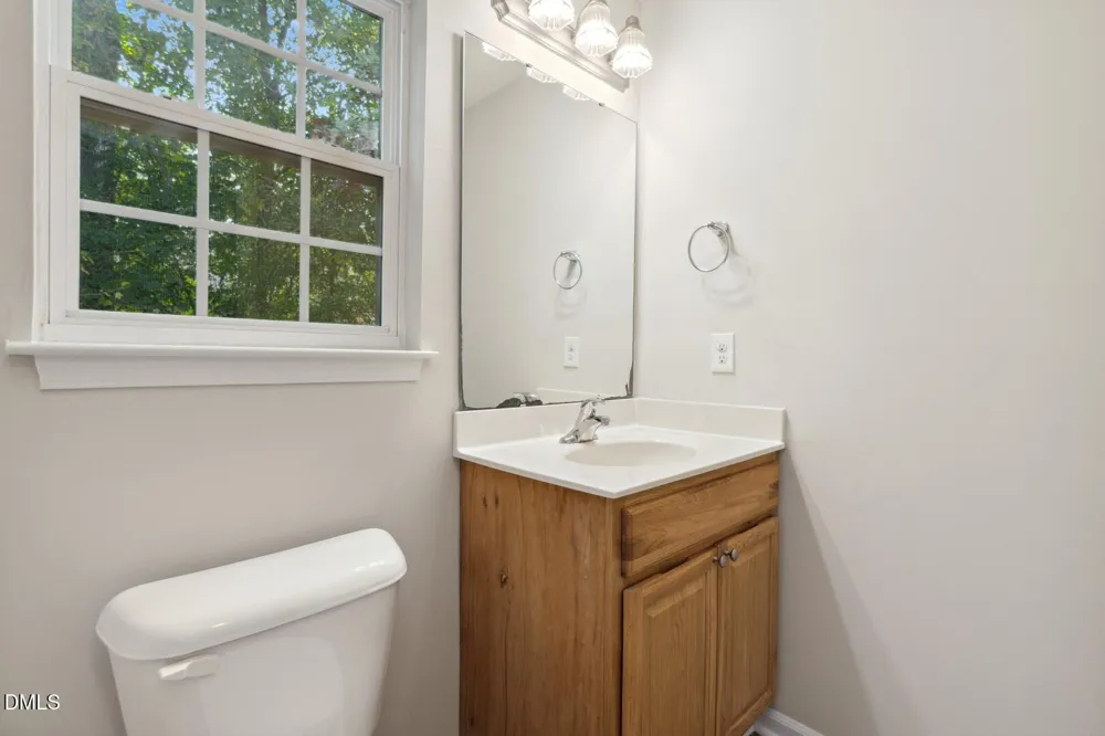 338 E Spring Street Wake Forest, NC 27587