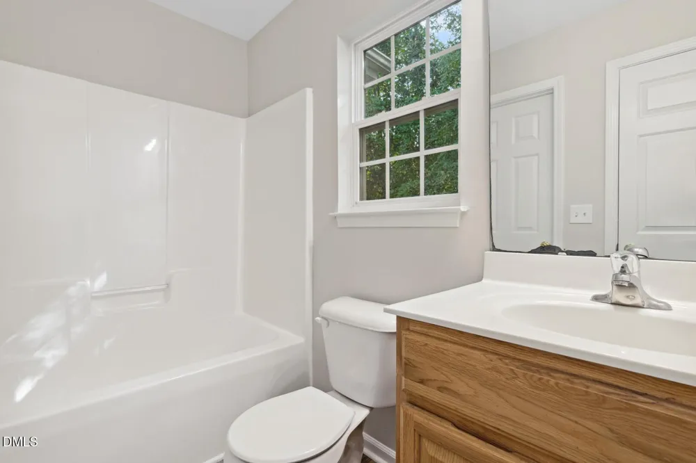 338 E Spring Street Wake Forest, NC 27587