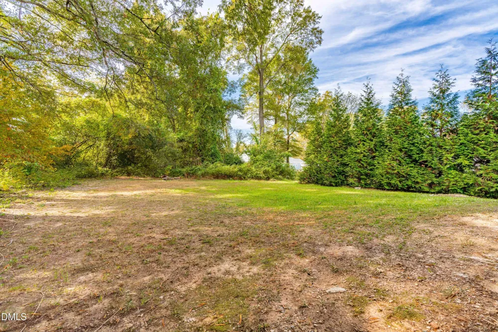 338 E Spring Street Wake Forest, NC 27587