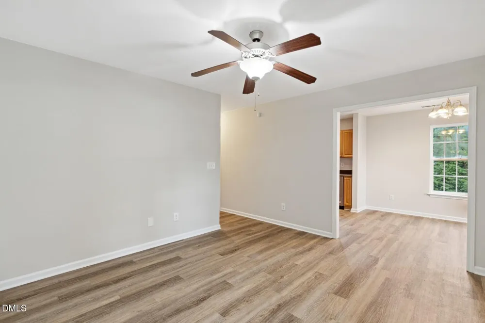 338 E Spring Street Wake Forest, NC 27587