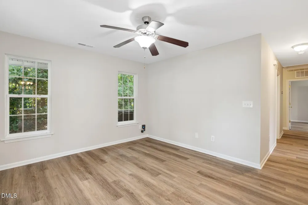 338 E Spring Street Wake Forest, NC 27587