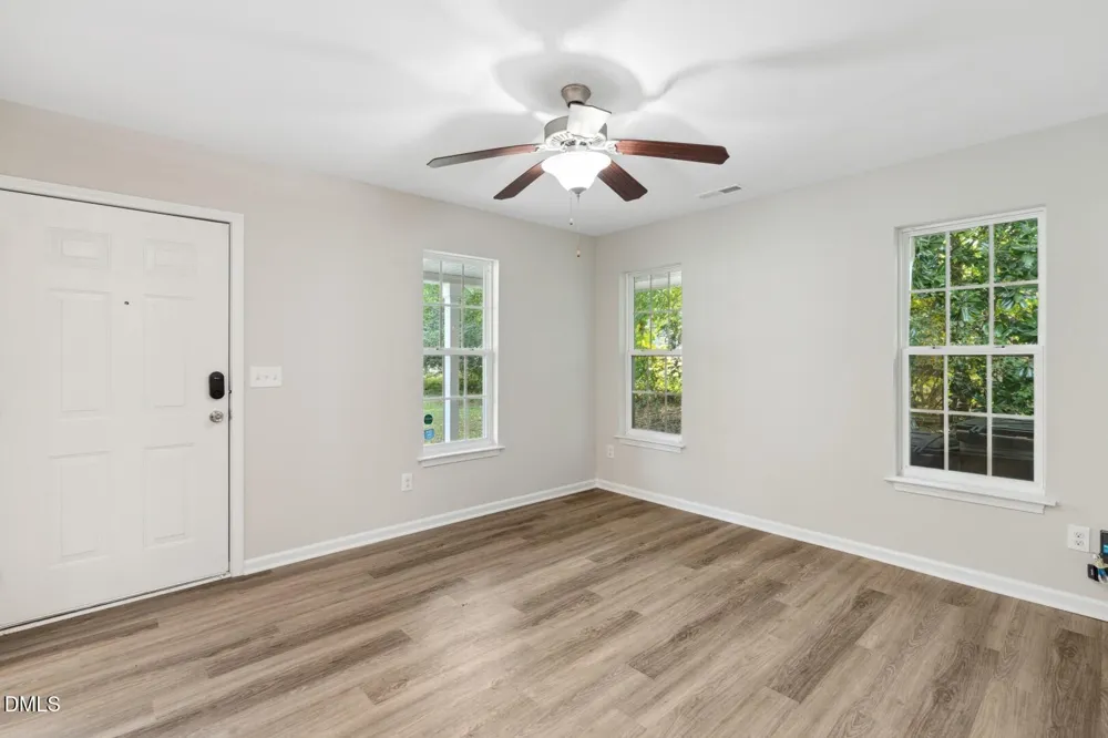 338 E Spring Street Wake Forest, NC 27587