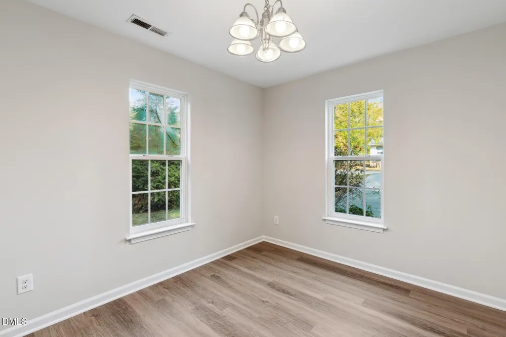 338 E Spring Street Wake Forest, NC 27587