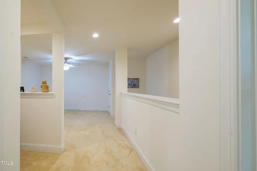 411 Alamosa Place Cary, NC 27519