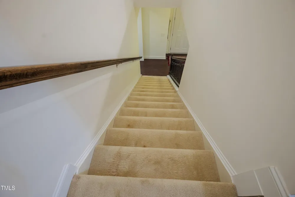 411 Alamosa Place Cary, NC 27519