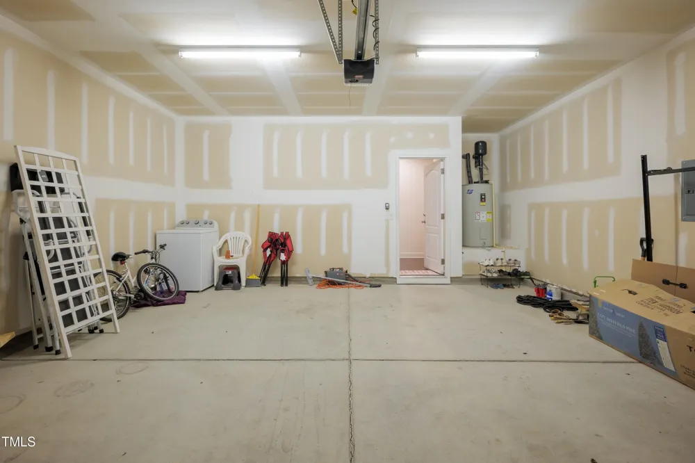 411 Alamosa Place Cary, NC 27519