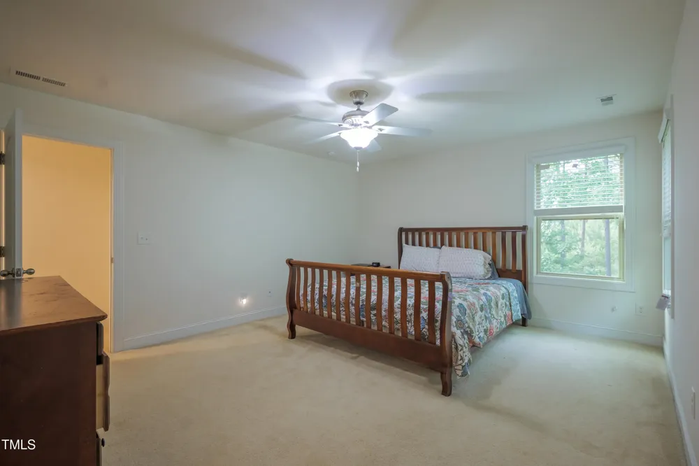411 Alamosa Place Cary, NC 27519