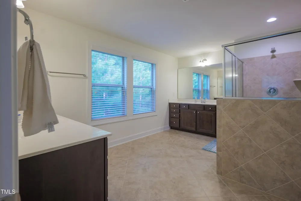411 Alamosa Place Cary, NC 27519