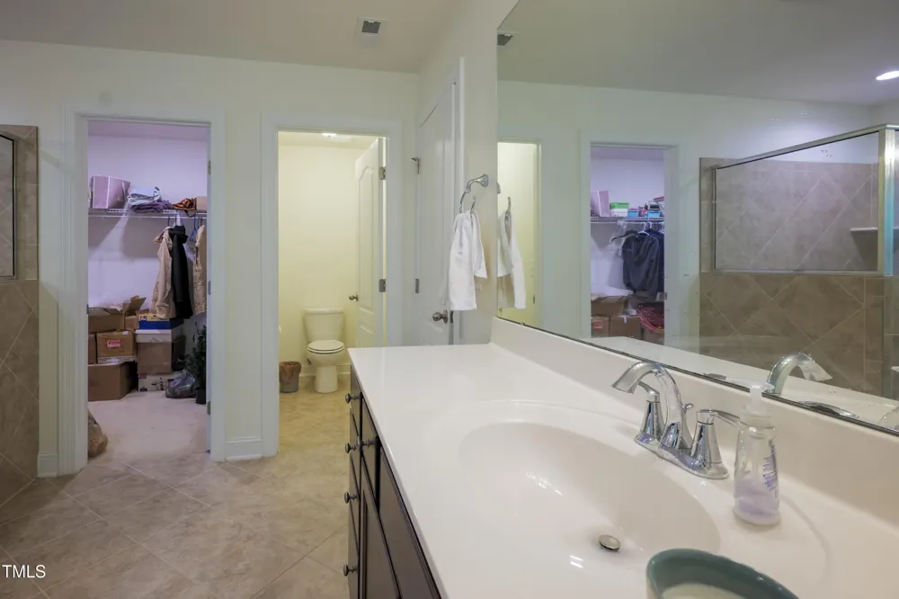 411 Alamosa Place Cary, NC 27519