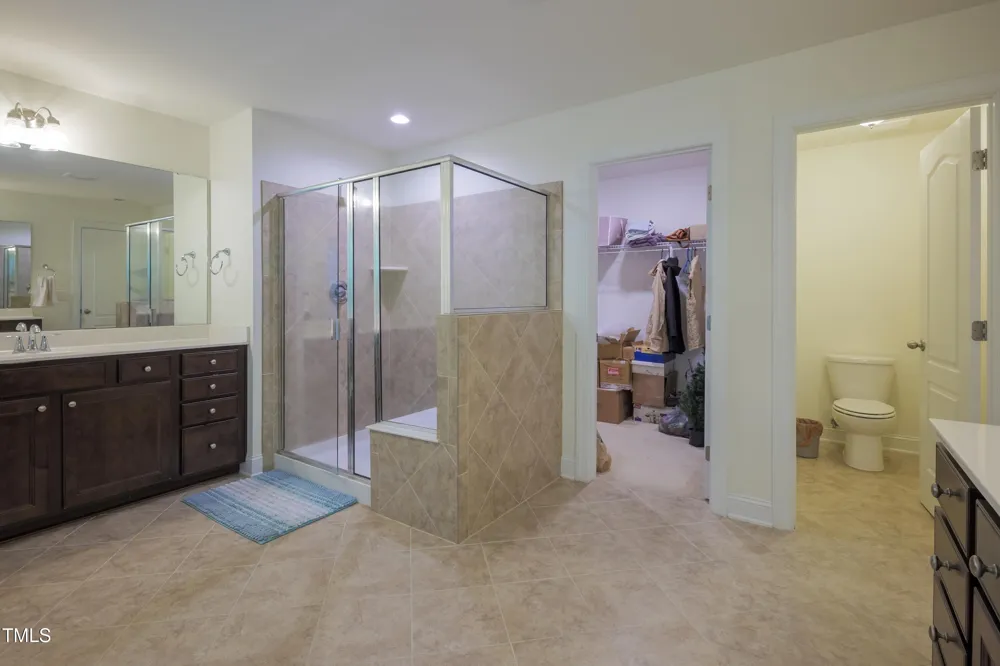 411 Alamosa Place Cary, NC 27519