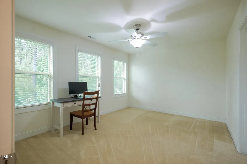 411 Alamosa Place Cary, NC 27519