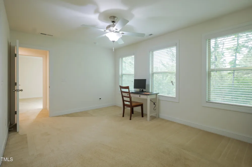 411 Alamosa Place Cary, NC 27519