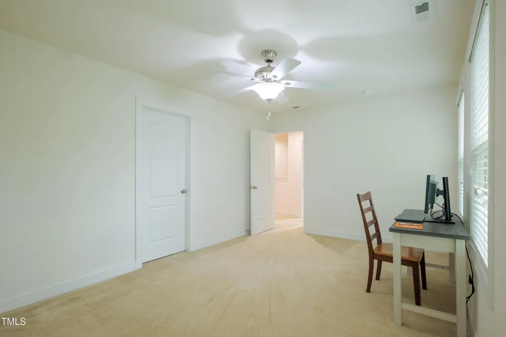 411 Alamosa Place Cary, NC 27519