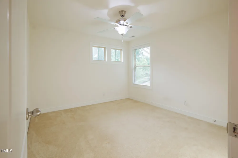 411 Alamosa Place Cary, NC 27519