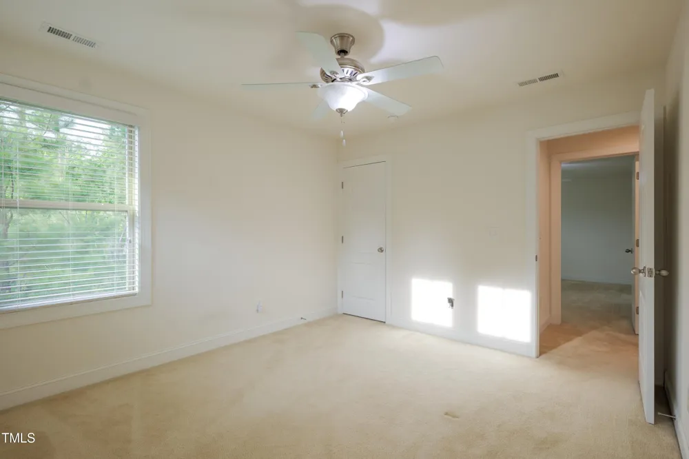 411 Alamosa Place Cary, NC 27519