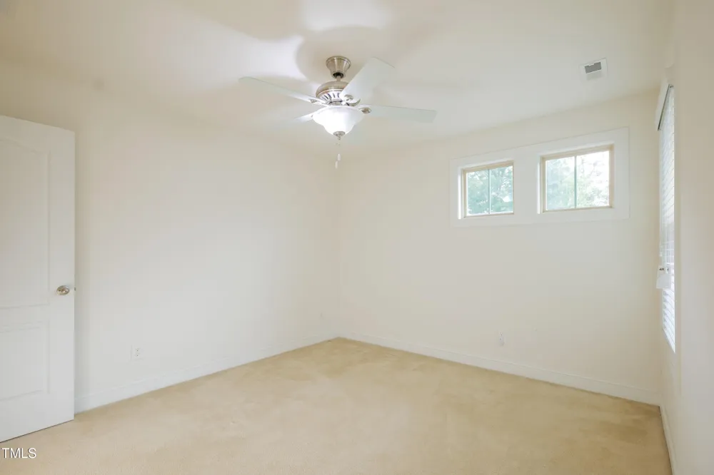 411 Alamosa Place Cary, NC 27519