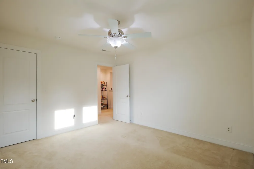 411 Alamosa Place Cary, NC 27519