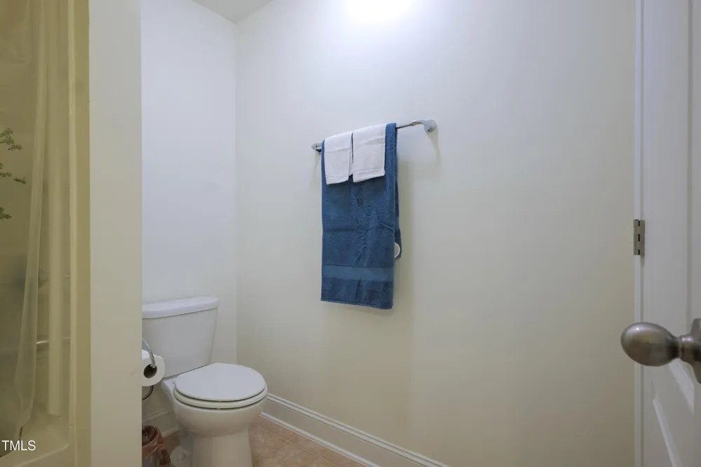 411 Alamosa Place Cary, NC 27519