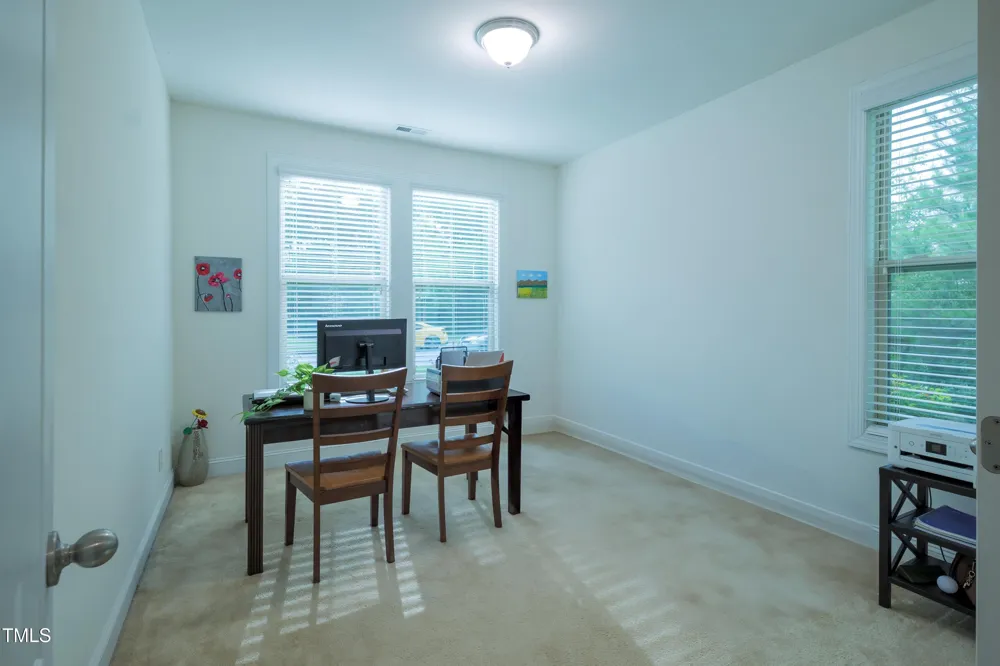 411 Alamosa Place Cary, NC 27519