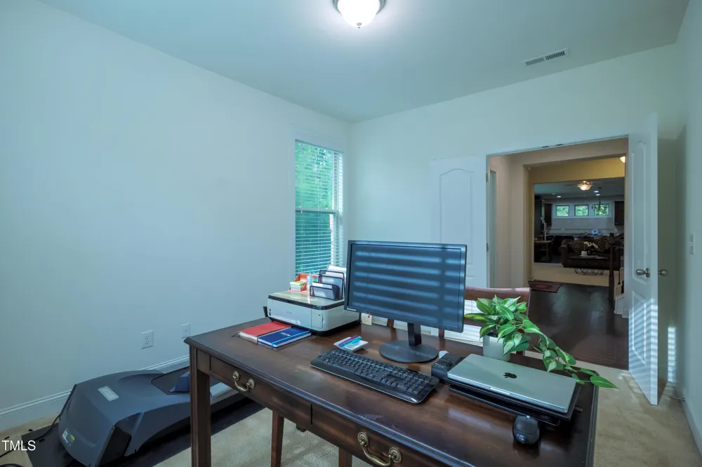 411 Alamosa Place Cary, NC 27519