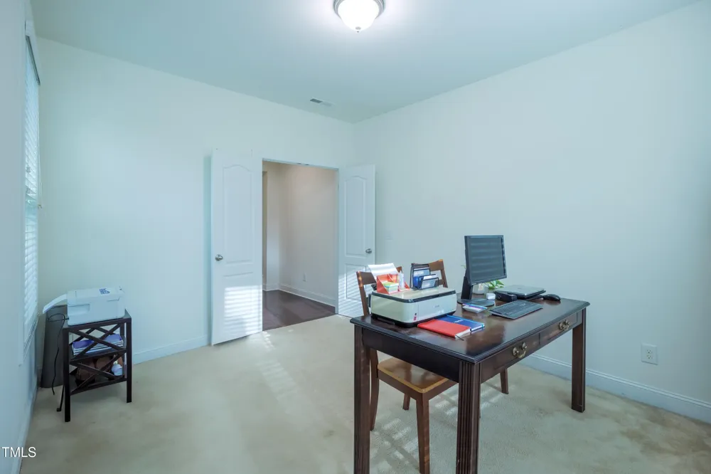 411 Alamosa Place Cary, NC 27519