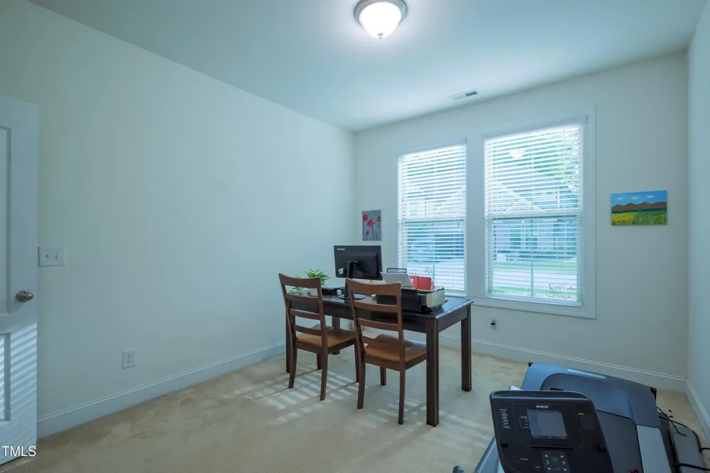 411 Alamosa Place Cary, NC 27519