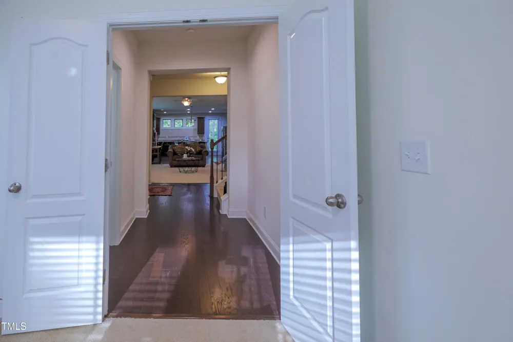 411 Alamosa Place Cary, NC 27519