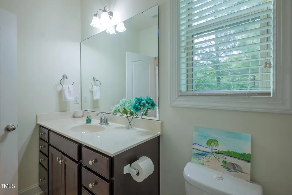 411 Alamosa Place Cary, NC 27519