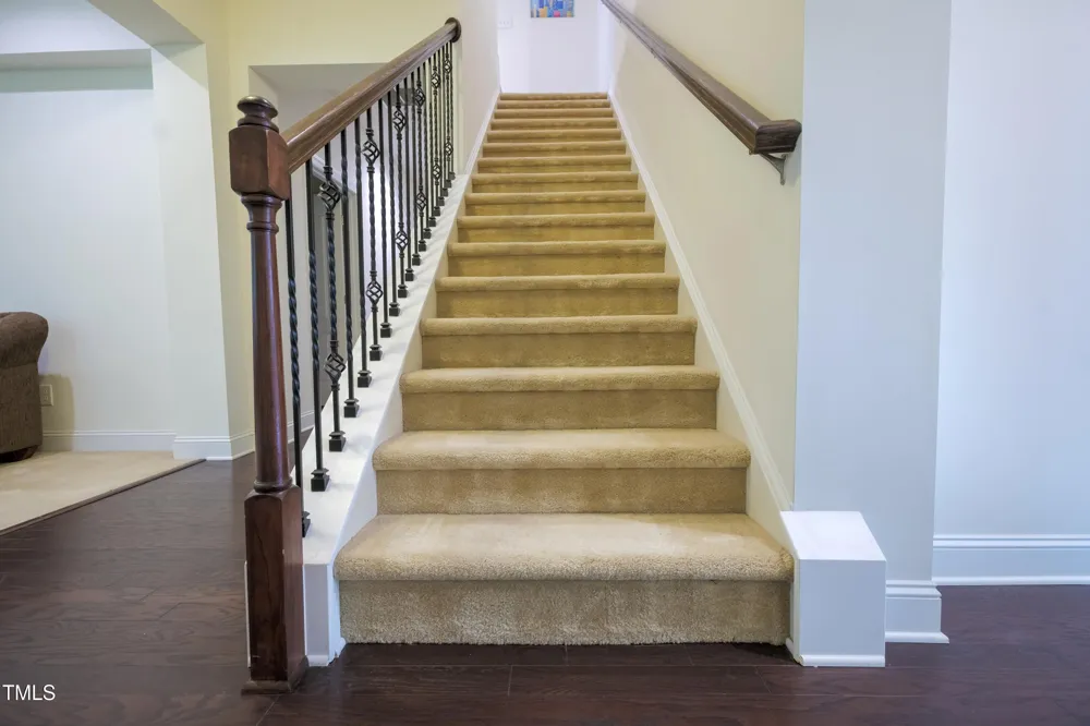 411 Alamosa Place Cary, NC 27519