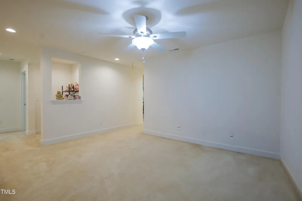 411 Alamosa Place Cary, NC 27519