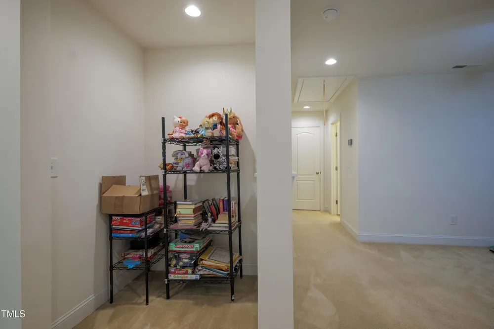 411 Alamosa Place Cary, NC 27519