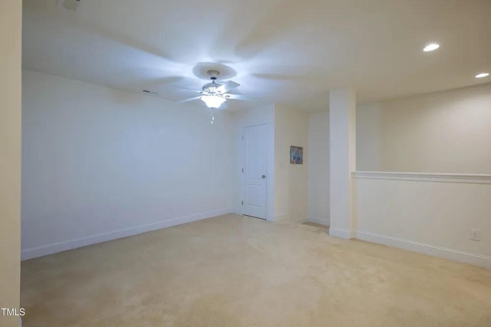 411 Alamosa Place Cary, NC 27519