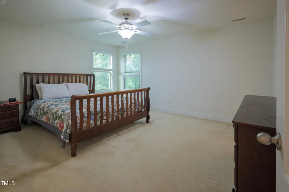 411 Alamosa Place Cary, NC 27519