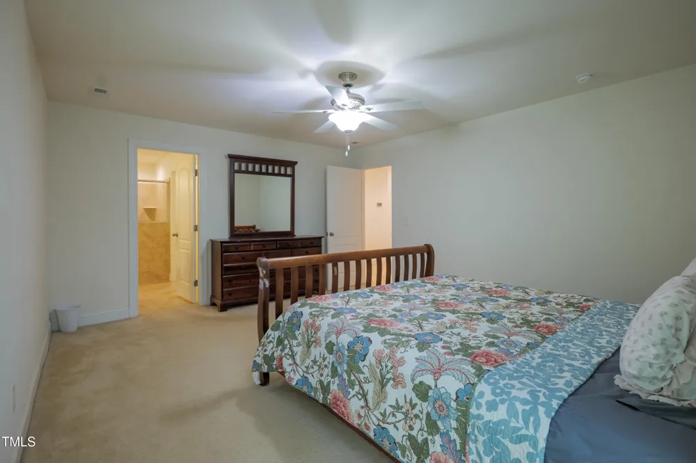 411 Alamosa Place Cary, NC 27519