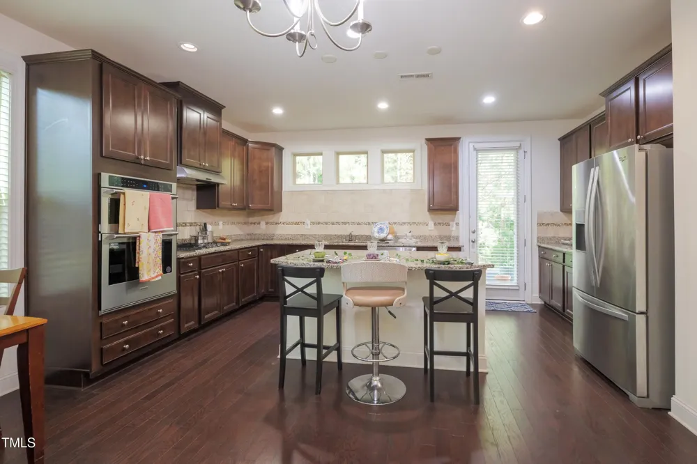411 Alamosa Place Cary, NC 27519
