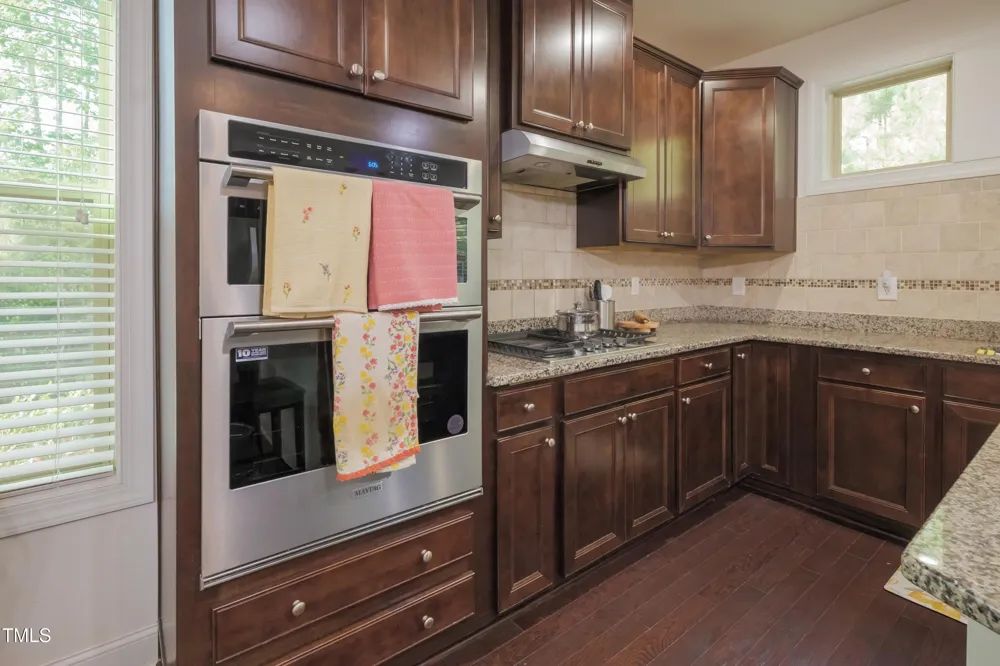 411 Alamosa Place Cary, NC 27519