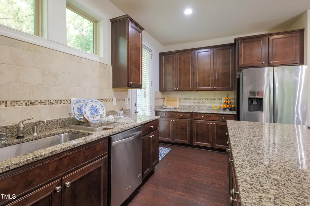 411 Alamosa Place Cary, NC 27519